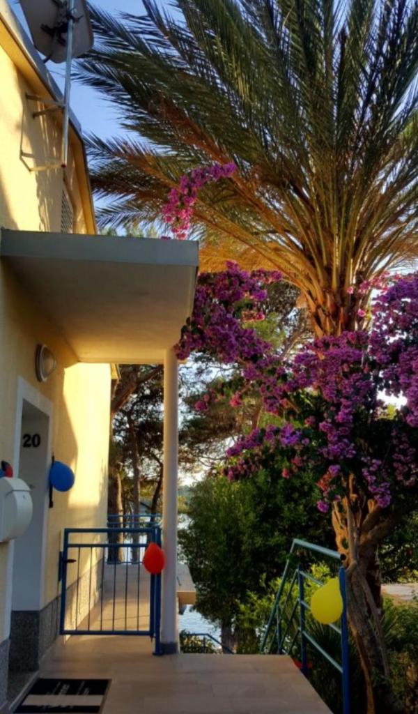 Casa Liliana By the Sea photo 4