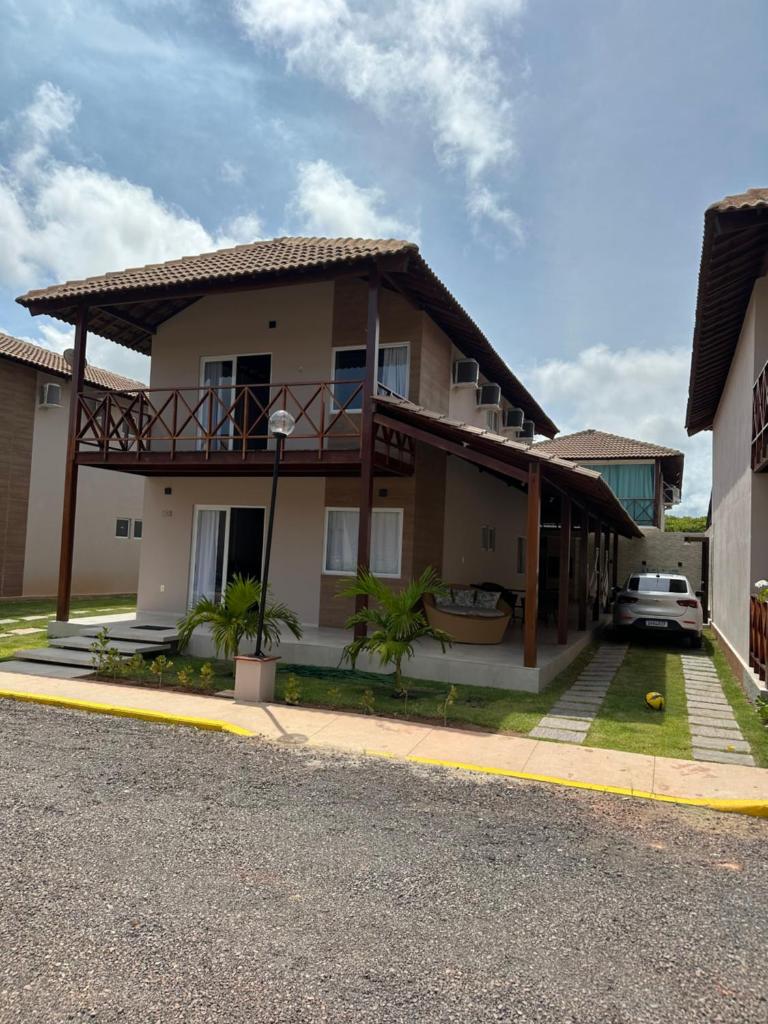 Casa Praia dos Carneiros photo 1