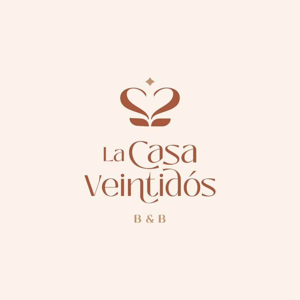 La Casa Veintidós photo 4