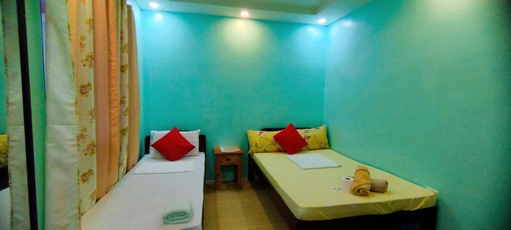 RNA Guesthouse photo 4