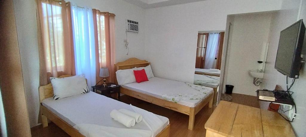 RNA Guesthouse photo 2