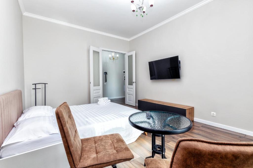 Raisson Ahotel H273 photo 1