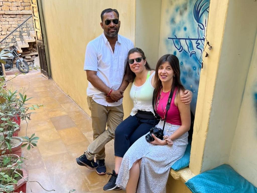 Hotel Shahi Garh photo 4