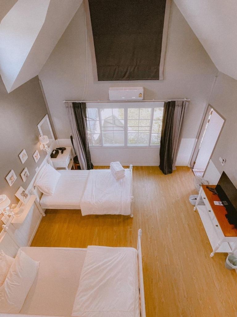 Baan JaoKorKluay บ้านเจ้ากอกล้วย photo 3