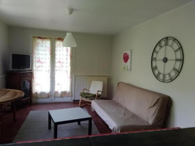 Le Veymont photo 1