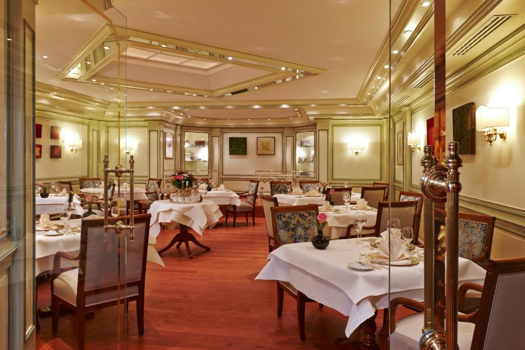 Hotel Reppert photo 3