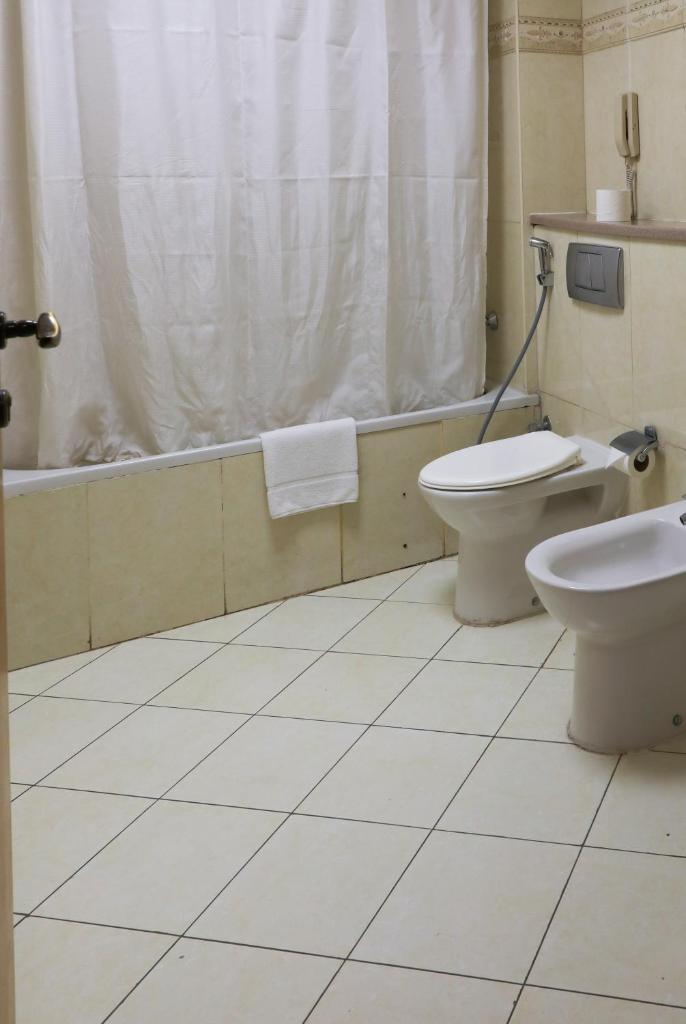 {
  "en-gb": "Wescott Pearl Hotel Apartments"
} photo 1