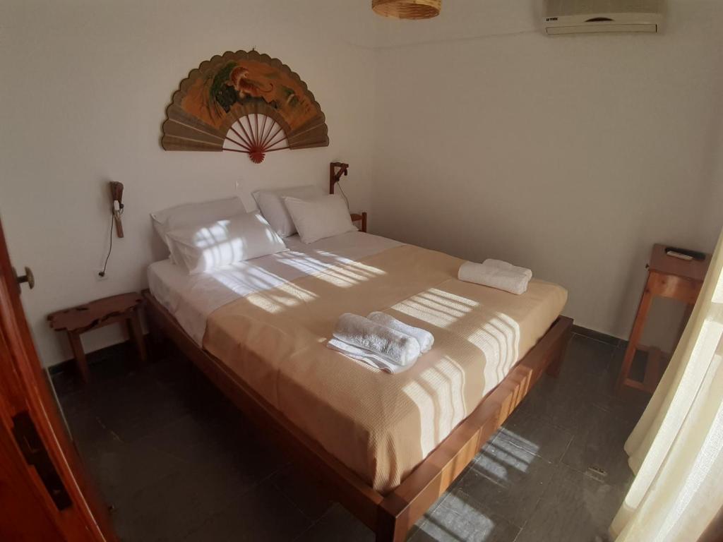 Porto Heli Apartments photo 1