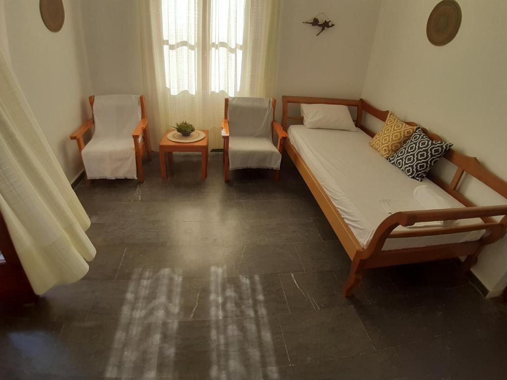 Porto Heli Apartments photo 2