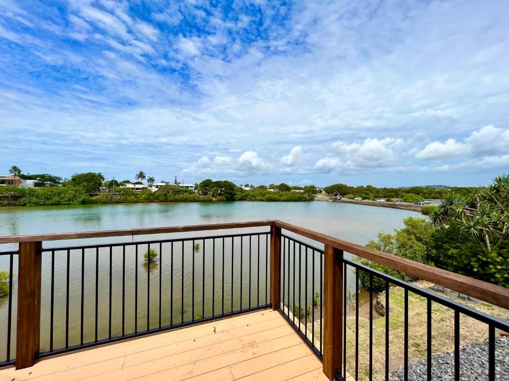 Vitamin Sea Apartments photo 2