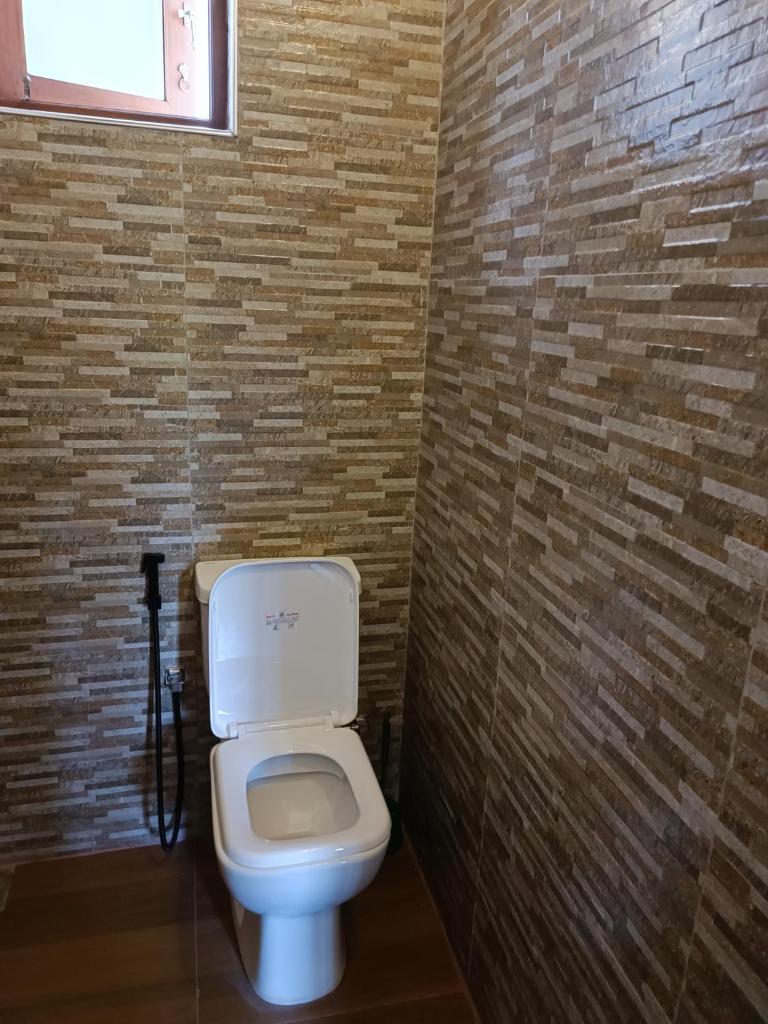 Apartmán Sudu Nangy photo 1