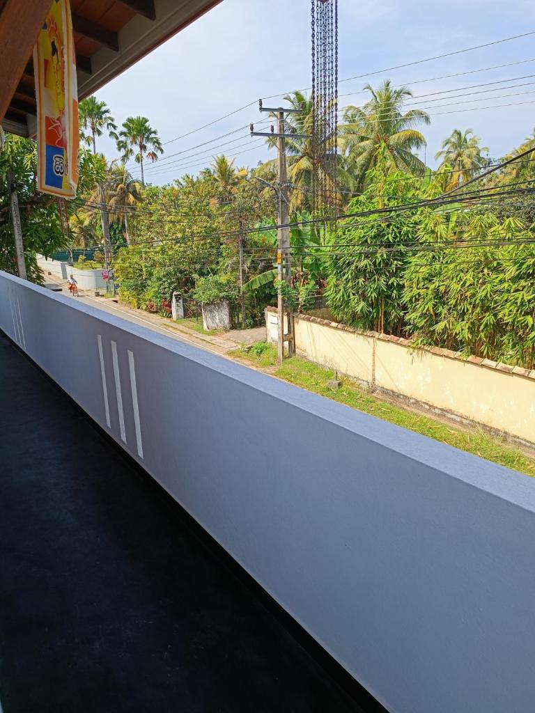 Apartmán Sudu Nangy photo 2