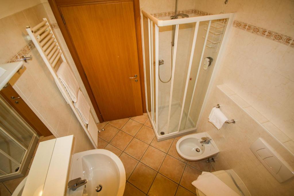 Albergo Lario photo 1