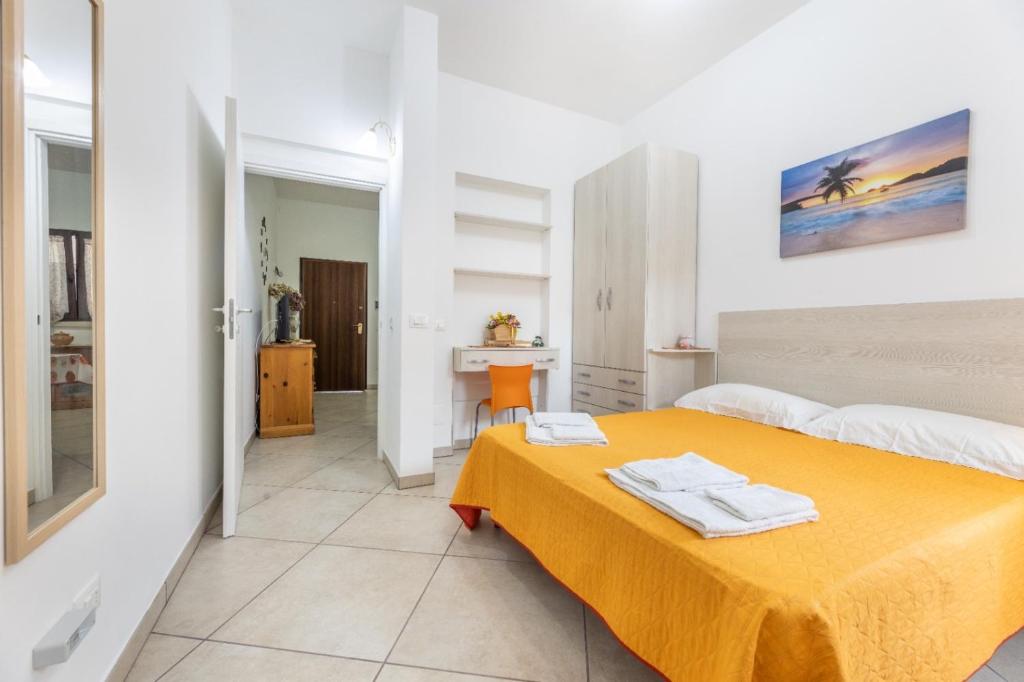Giulio’s Apartment photo 4