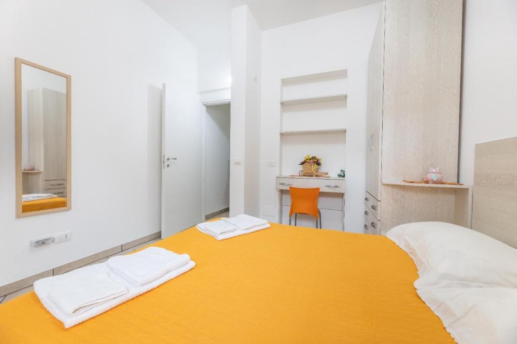 Giulio’s Apartment photo 3