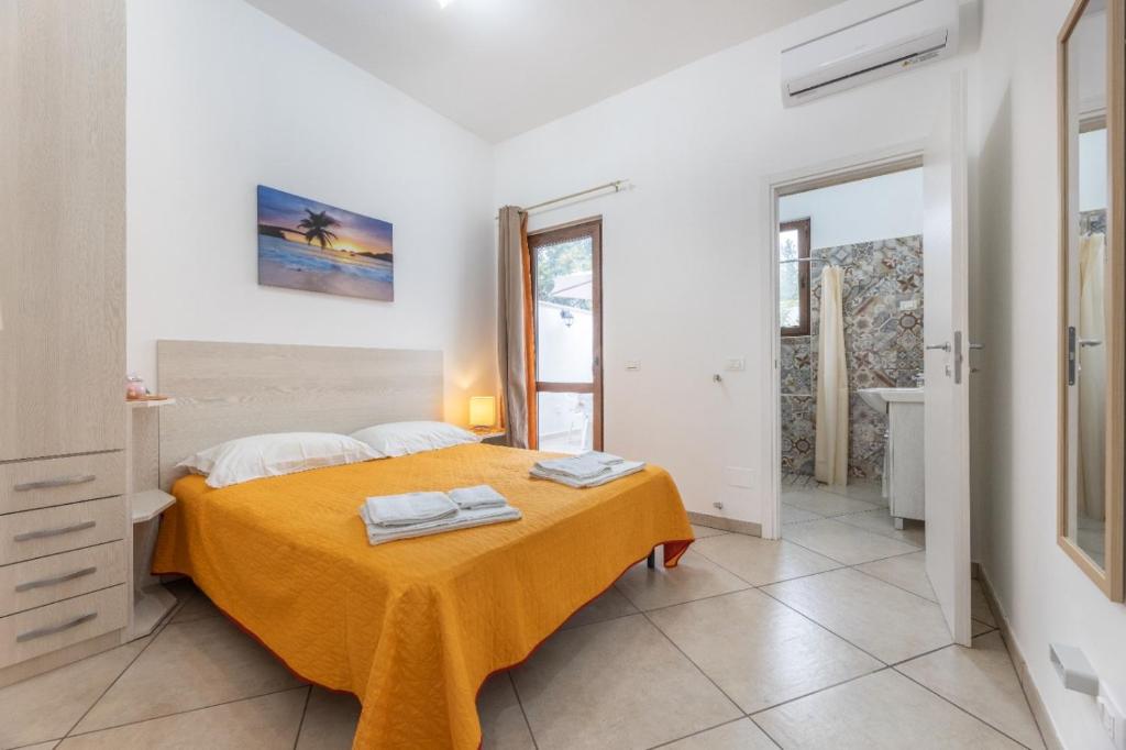 Giulio’s Apartment photo 2