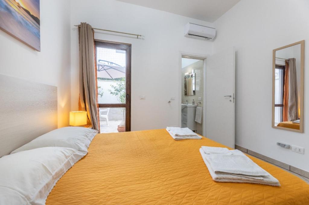 Giulio’s Apartment photo 1