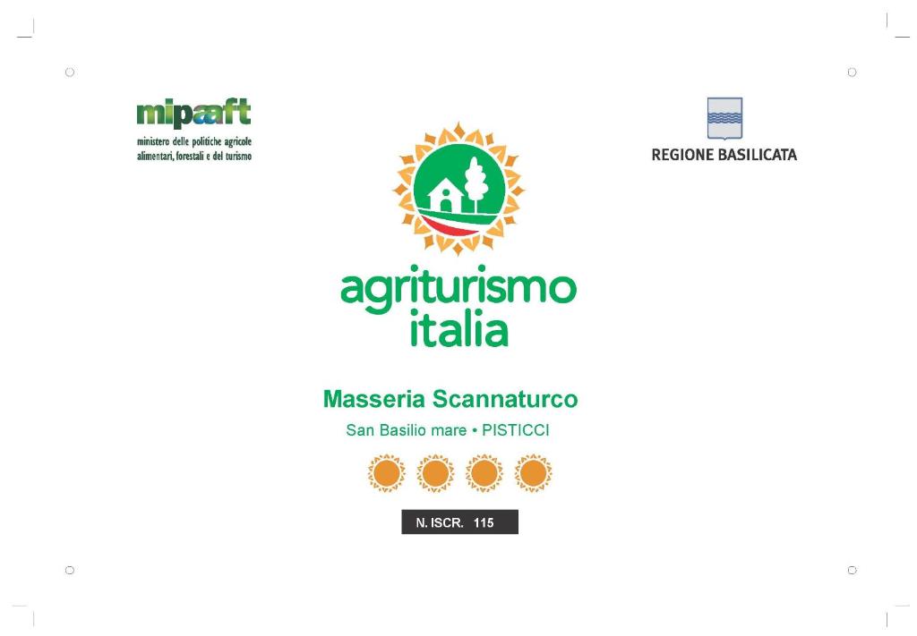 Masseria Scannaturco photo 2