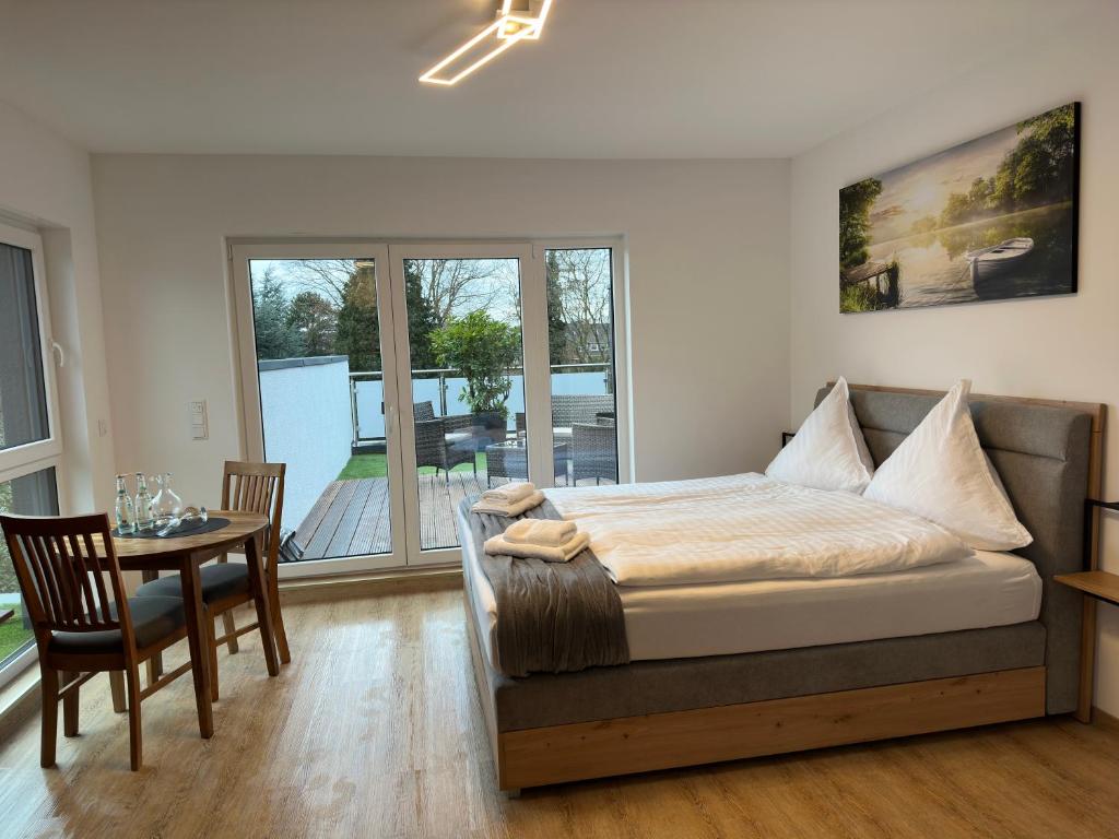 Villa Hilden photo 4