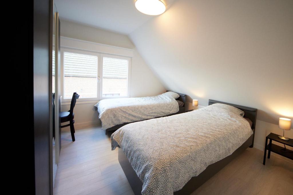 Holiday Home De Steenen Molen photo 3