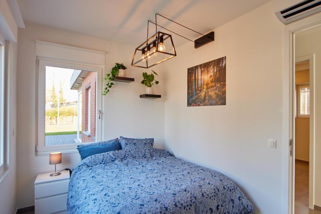 Holiday Home De Steenen Molen photo 4