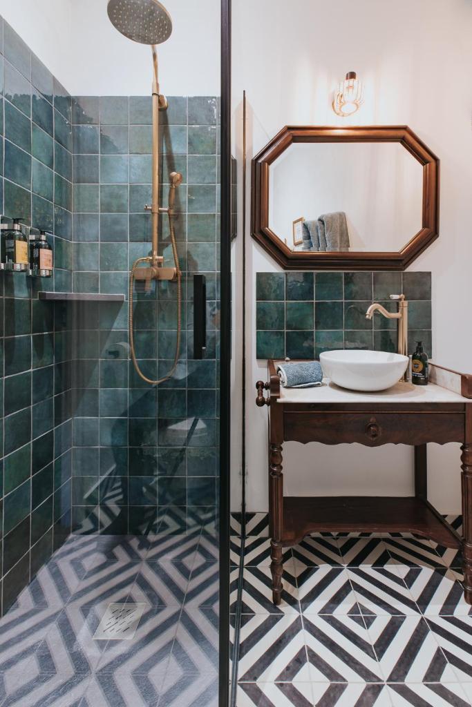 Maison Tassigny photo 4
