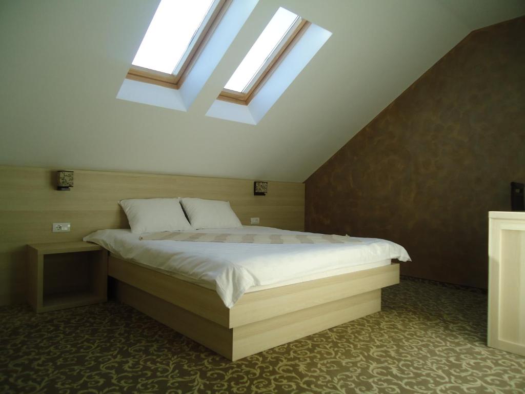 Sunrise Villa photo 3