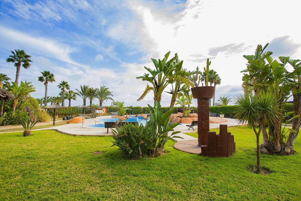 241 Cabo Roig Sea View-Alicante Holiday photo 3