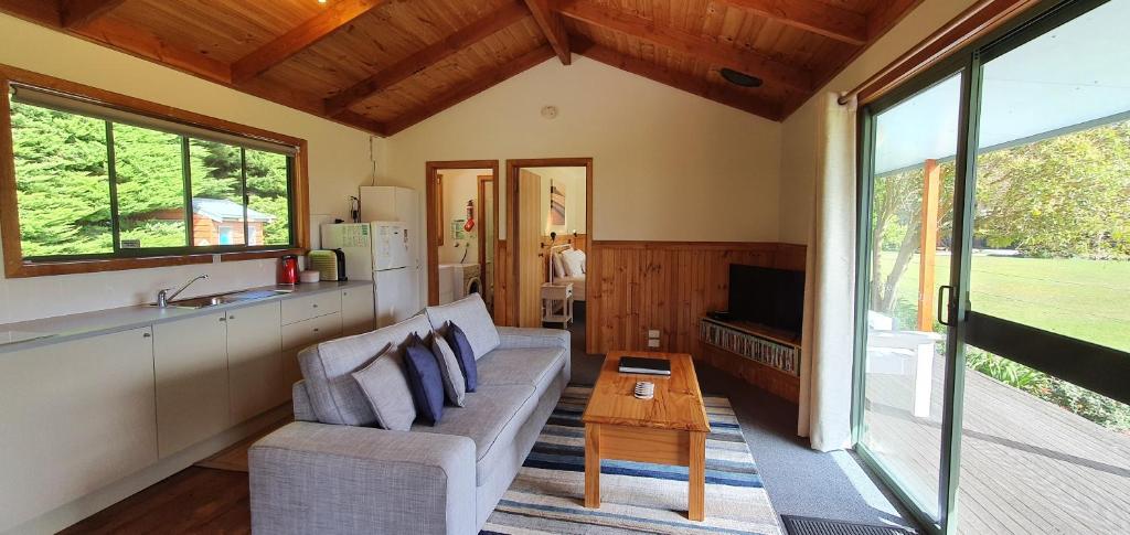 Buln Buln Cabins photo 3