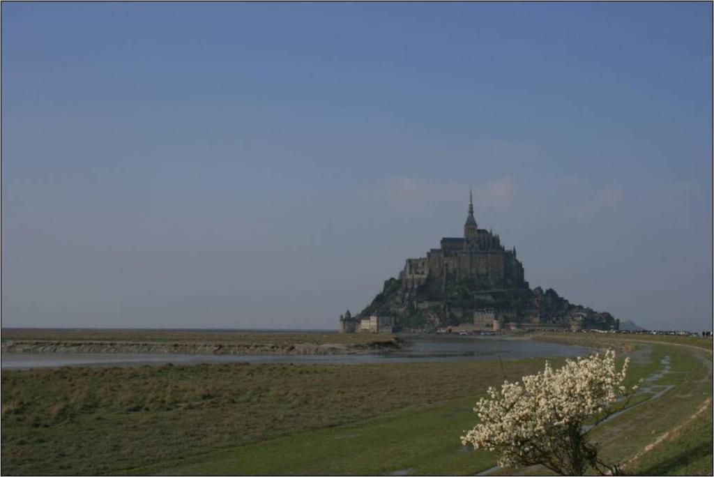 Gîtes d'Olbiche photo 3