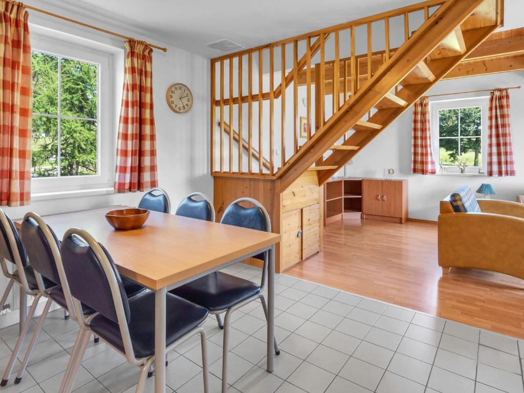 Holiday Home Holiday Hill 56 by Interhome photo 2