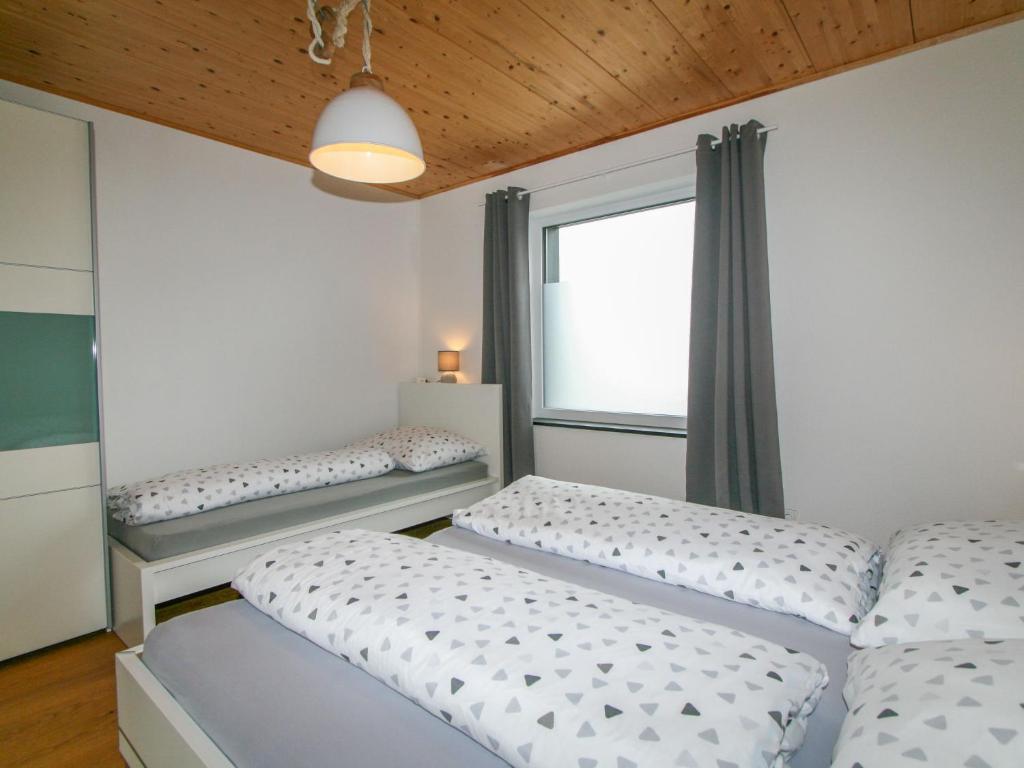Apartment Lisa by Interhome photo 2