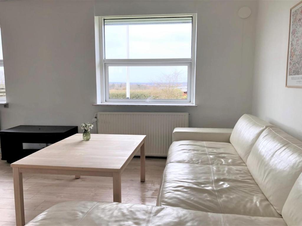 Holiday Home Susia - 200m from the sea in Funen by Interhome photo 3