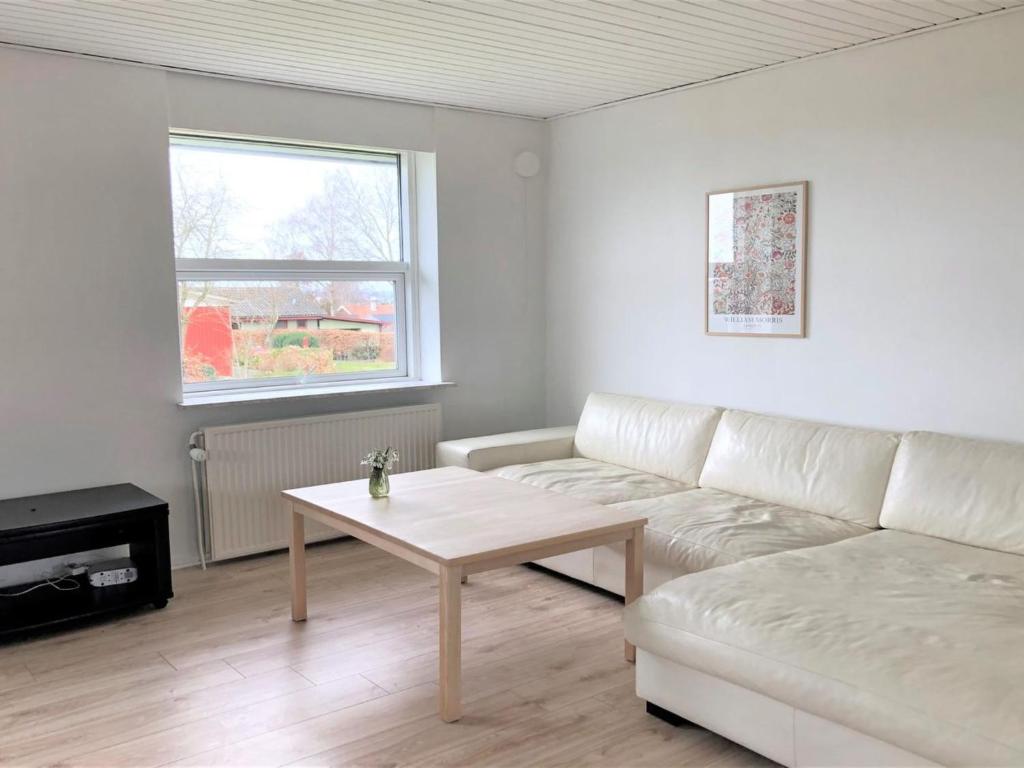Holiday Home Susia - 200m from the sea in Funen by Interhome photo 4