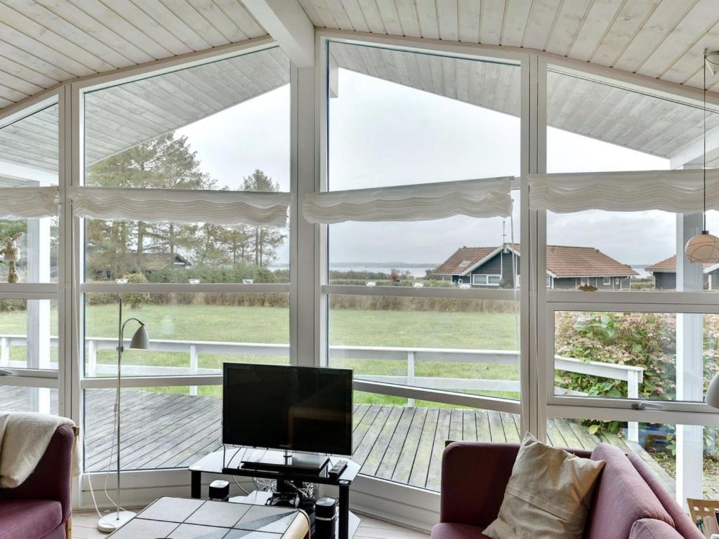 Holiday Home Ilze - 300m from the sea in Funen by Interhome photo 3