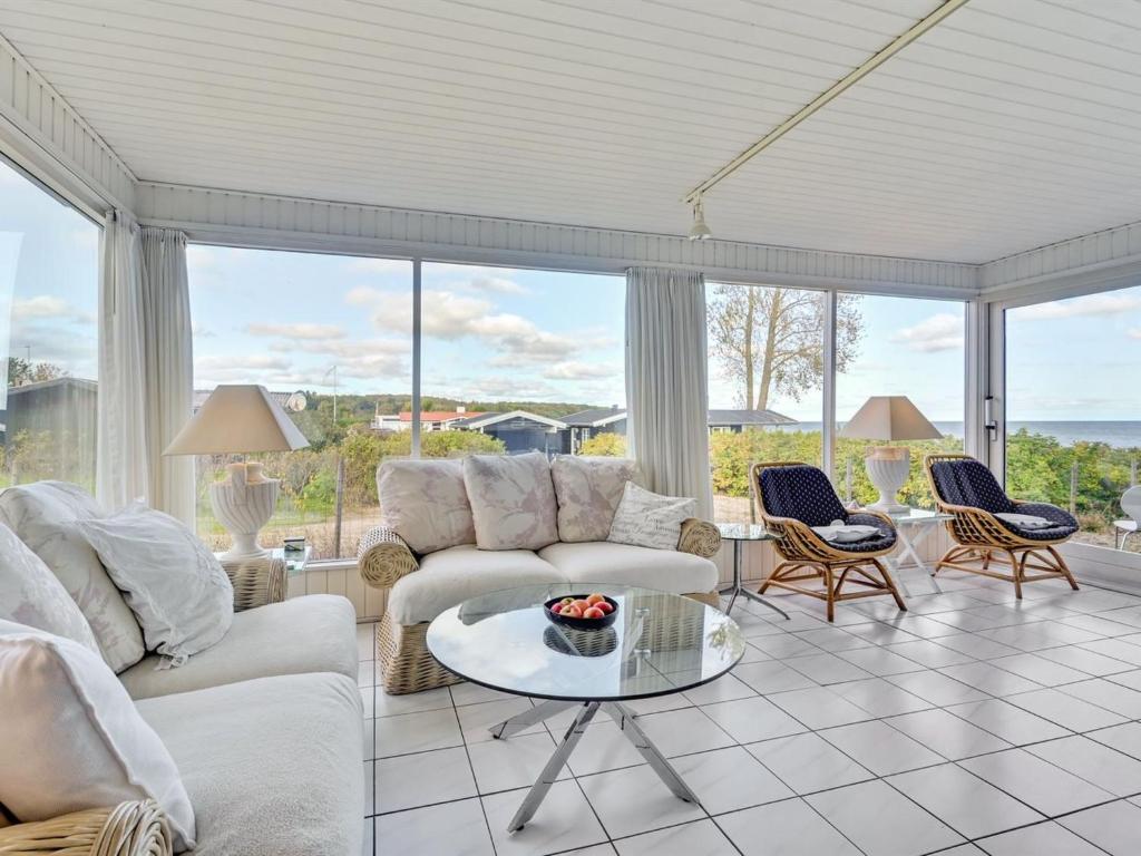 Holiday Home Rene - 50m from the sea in Funen by Interhome photo 2