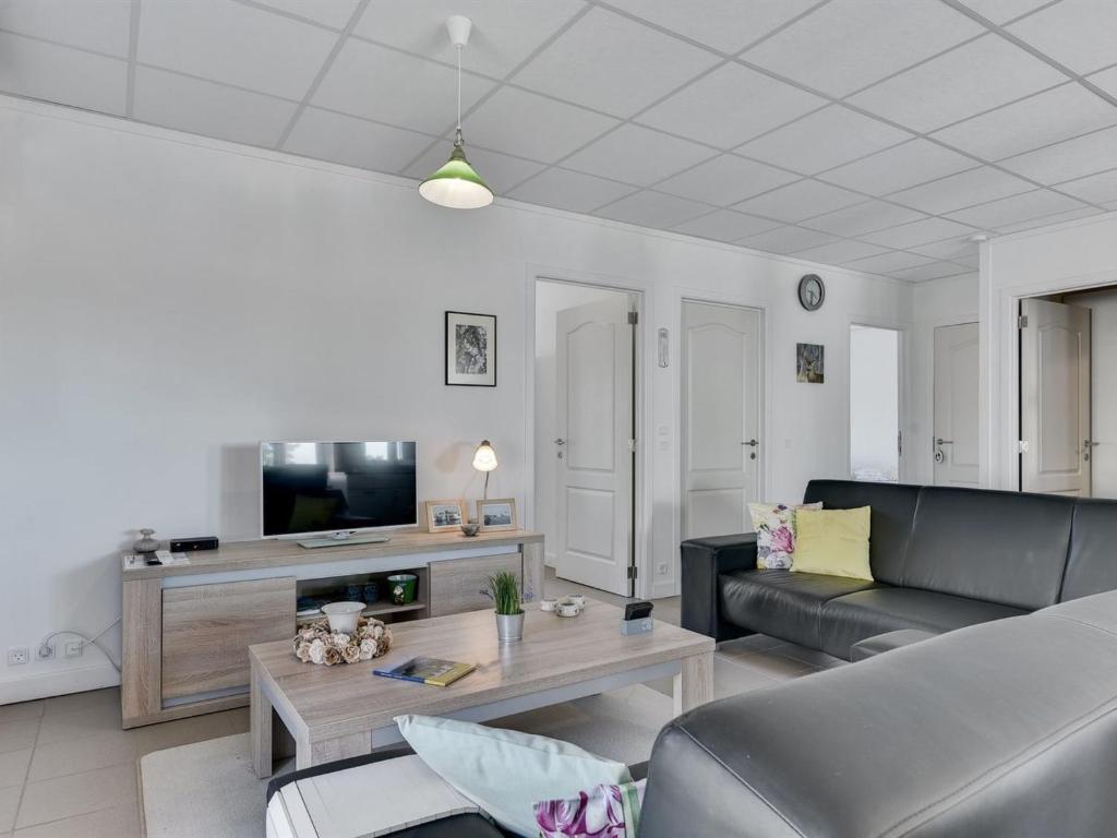 Apartment Haralde - 2-5km from the sea in Funen by Interhome photo 4