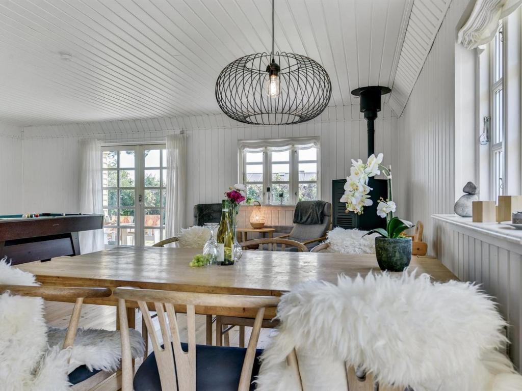 Holiday Home Laurie - 150m from the sea in Funen by Interhome photo 3