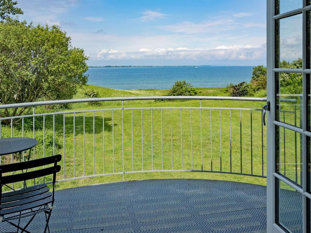 Holiday Home Ansbert - 150m from the sea in Funen by Interhome photo 2
