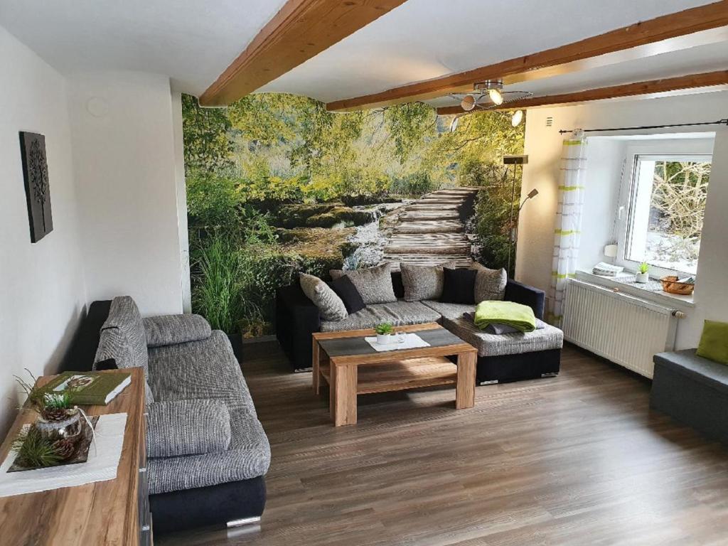 Ferienwohnung Dersch photo 4