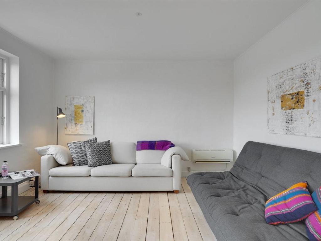 Holiday Home Peta - 2km from the sea in Funen by Interhome photo 4