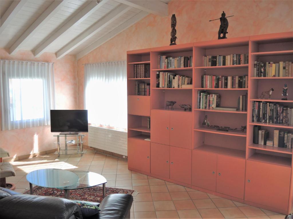 Casa Cristina photo 1