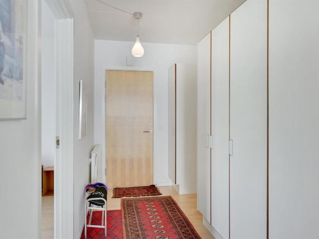 Apartment Maja - 100m from the sea in SE Jutland by Interhome photo 2