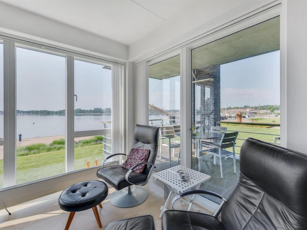 Apartment Maja - 100m from the sea in SE Jutland by Interhome photo 4