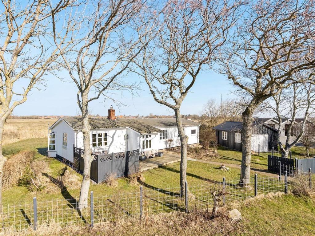 Holiday Home Heida - 37km from the sea in Western Jutland by Interhome