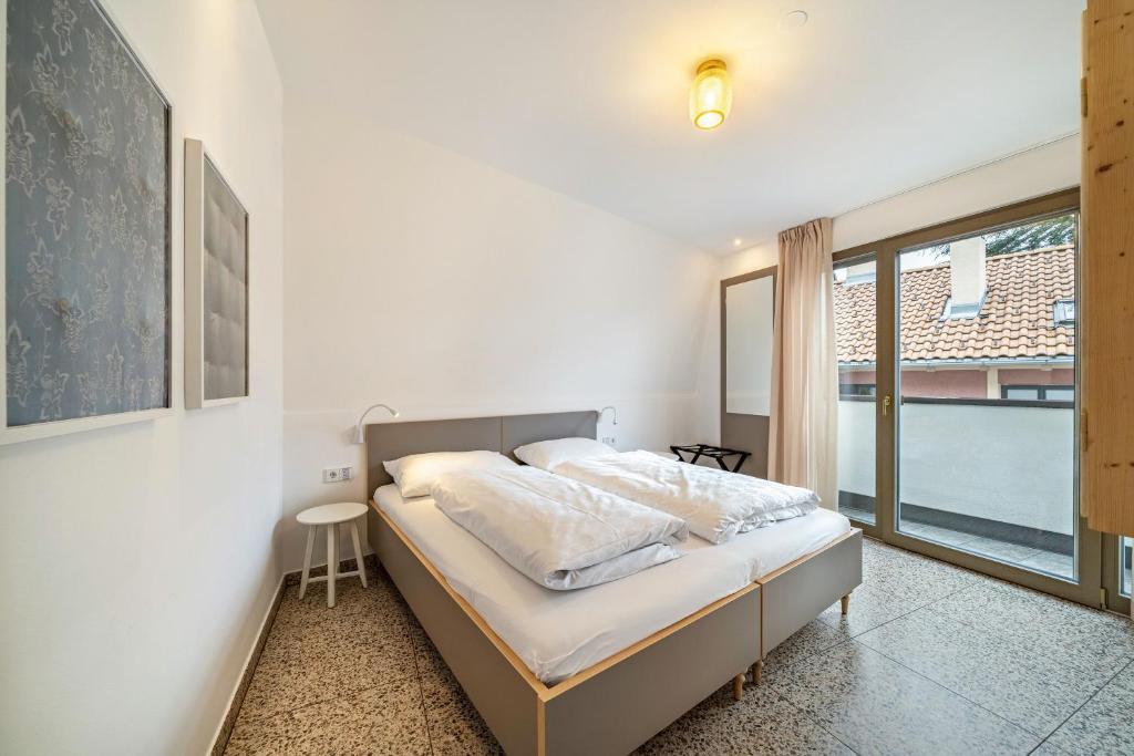Domus Faber 5 photo 2