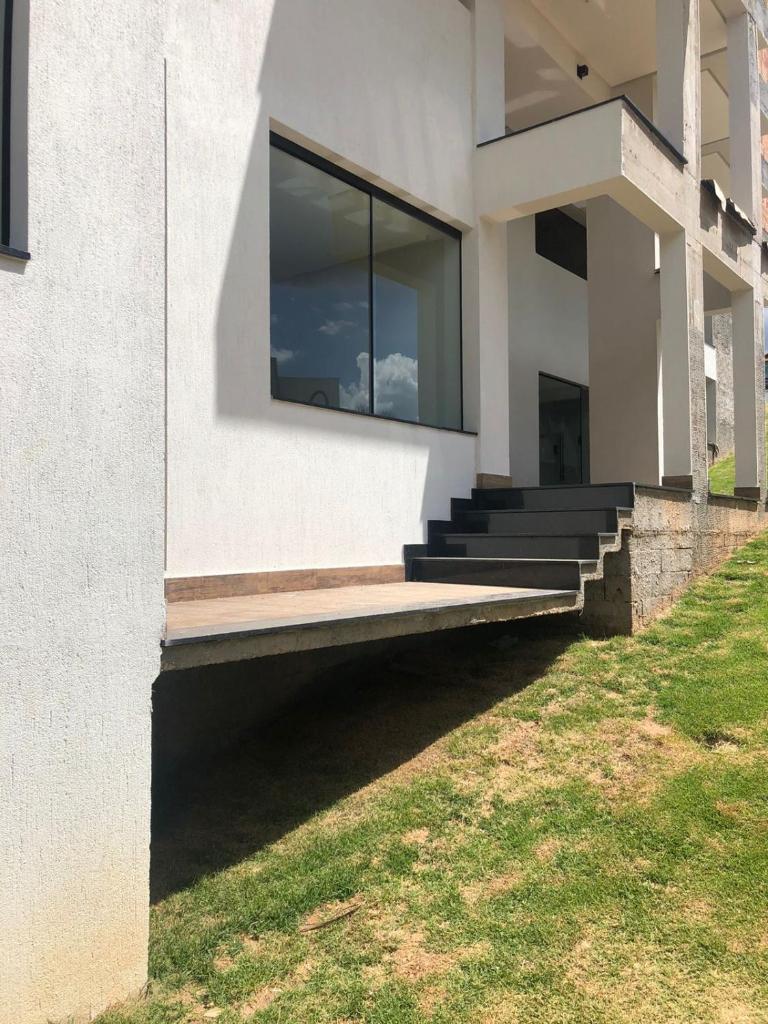 ESCARPAS FLATS photo 1