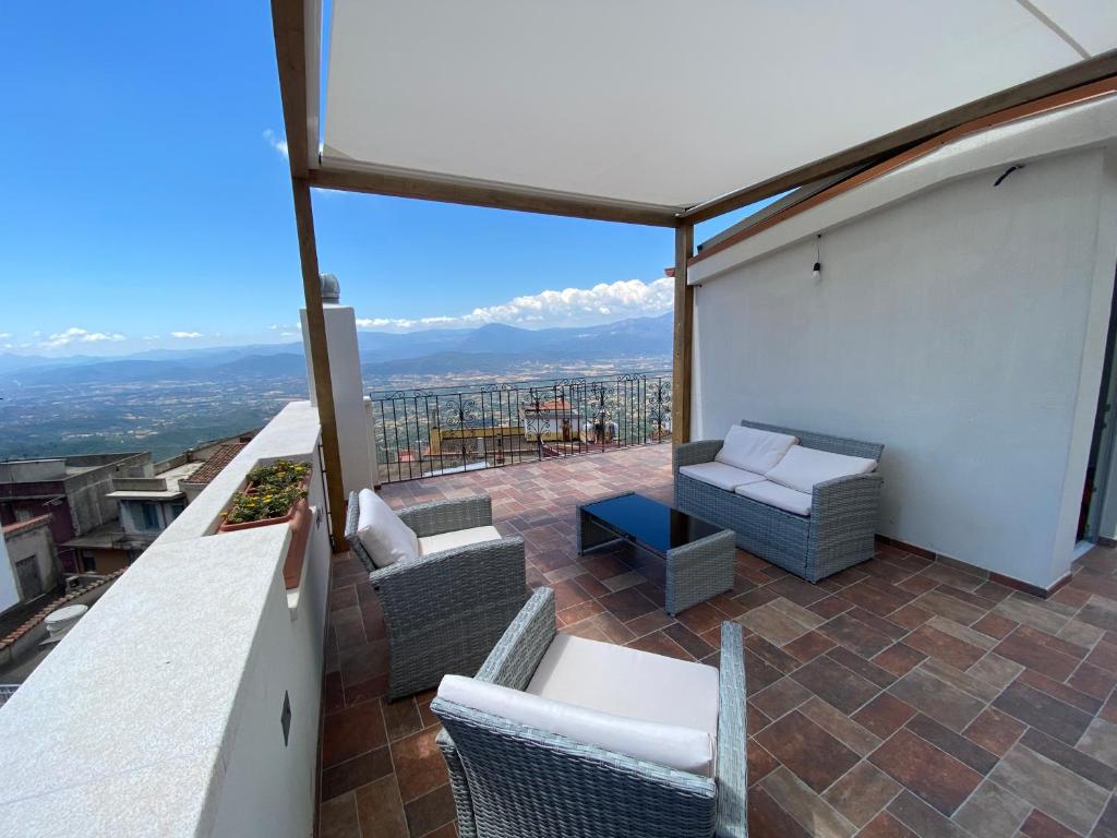 Fund'e monte photo 3