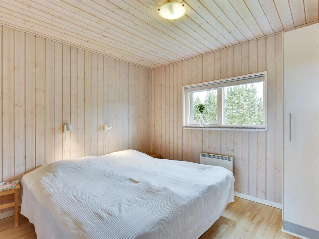 Holiday Home Fyn - 700m from the sea in SE Jutland by Interhome photo 4