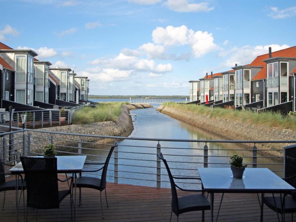 Holiday Home Esmer - 100m from the sea in SE Jutland by Interhome